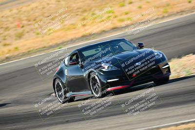 media/Jun-07-2025-Speed Ventures (Sat) [[b125dfaa5b]]/Yellow group/Turn 2 (Session 1)/